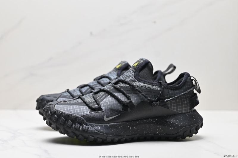 Nike ACG Shoes